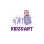 kidzoart